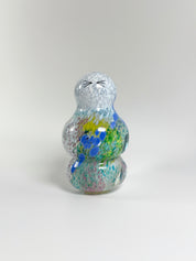 Crystal Blob #005