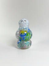 Crystal Blob #005