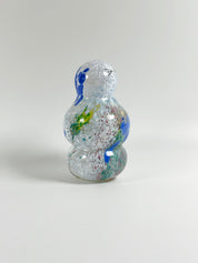 Crystal Blob #005