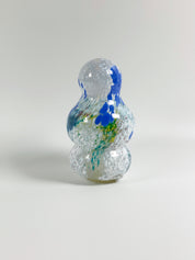 Crystal Blob #005