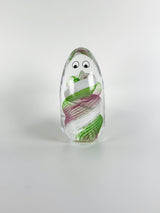 Crystal Blob #001
