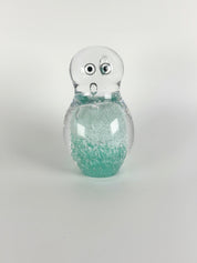 Crystal Blob #002