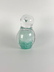 Crystal Blob #002