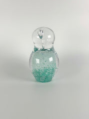 Crystal Blob #002