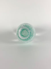 Crystal Blob #002