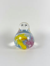 Crystal Blob #003