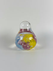 Crystal Blob #003