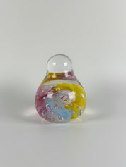 Crystal Blob #003