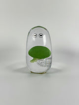 Crystal Blob #004 Joie de Vivre