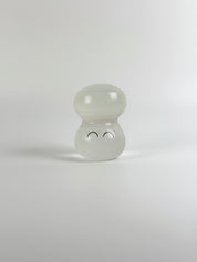 Crystal Blob #006 Night Shroom