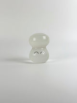 Crystal Blob #006 Night Shroom
