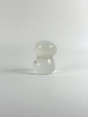 Crystal Blob #006 Night Shroom