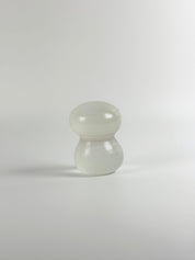 Crystal Blob #006 Night Shroom
