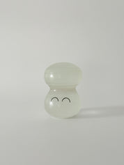 Crystal Blob #006 Night Shroom