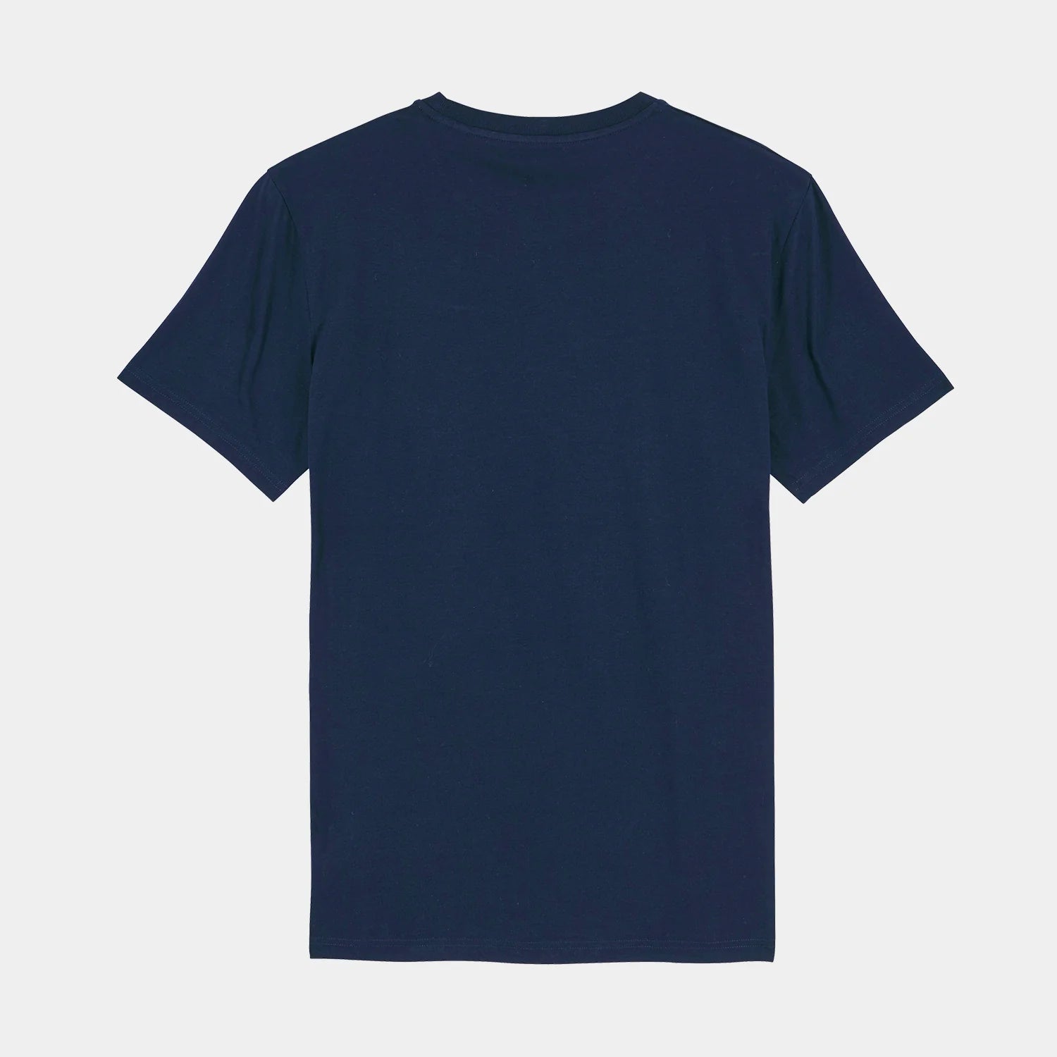 I'm Special Tシャツ