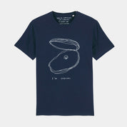 I'm Special Tシャツ