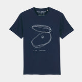 I'm Special Tシャツ