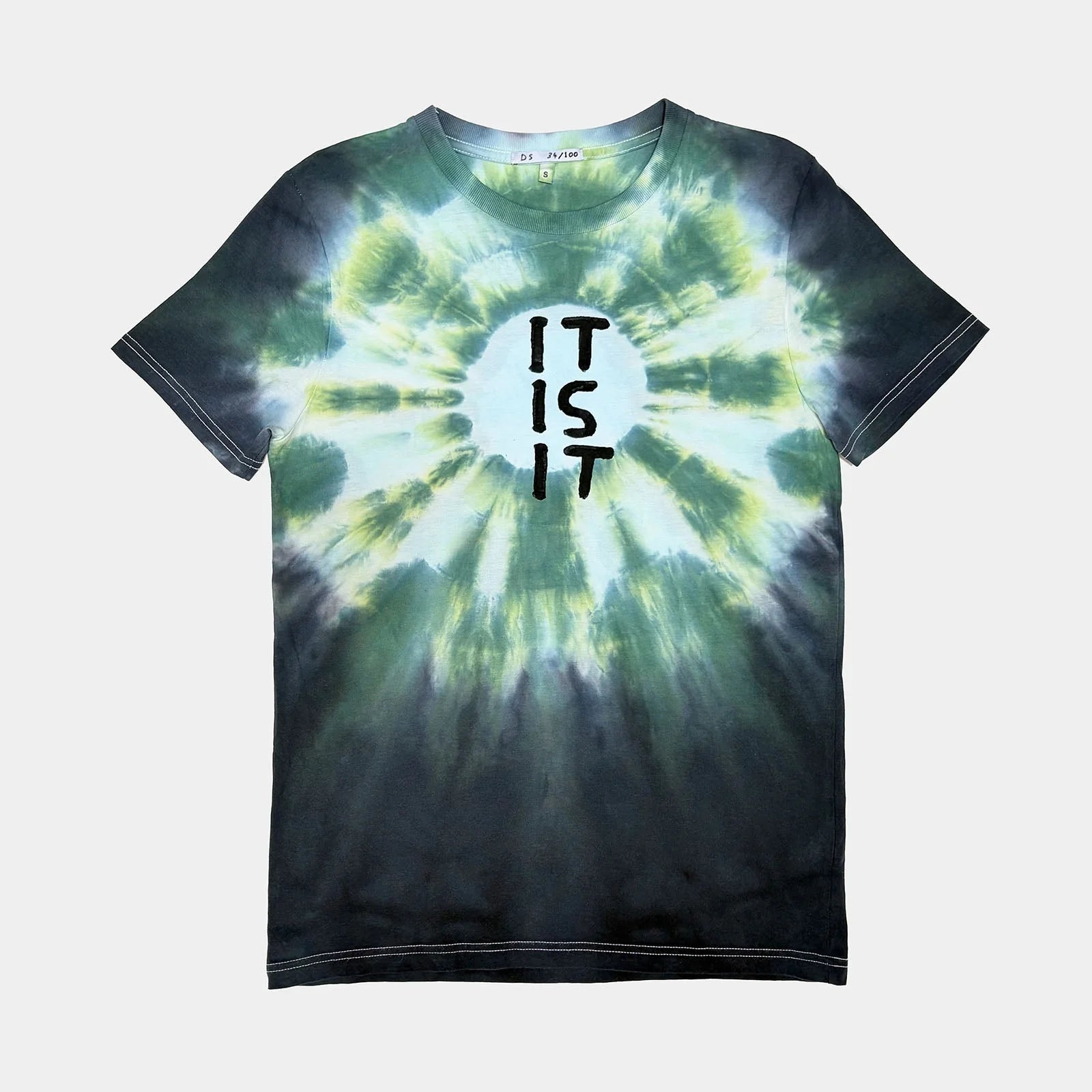 ItIsIt-t-shirt-edition34_a.webp