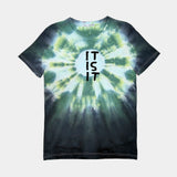 IT IS IT #34 Size S