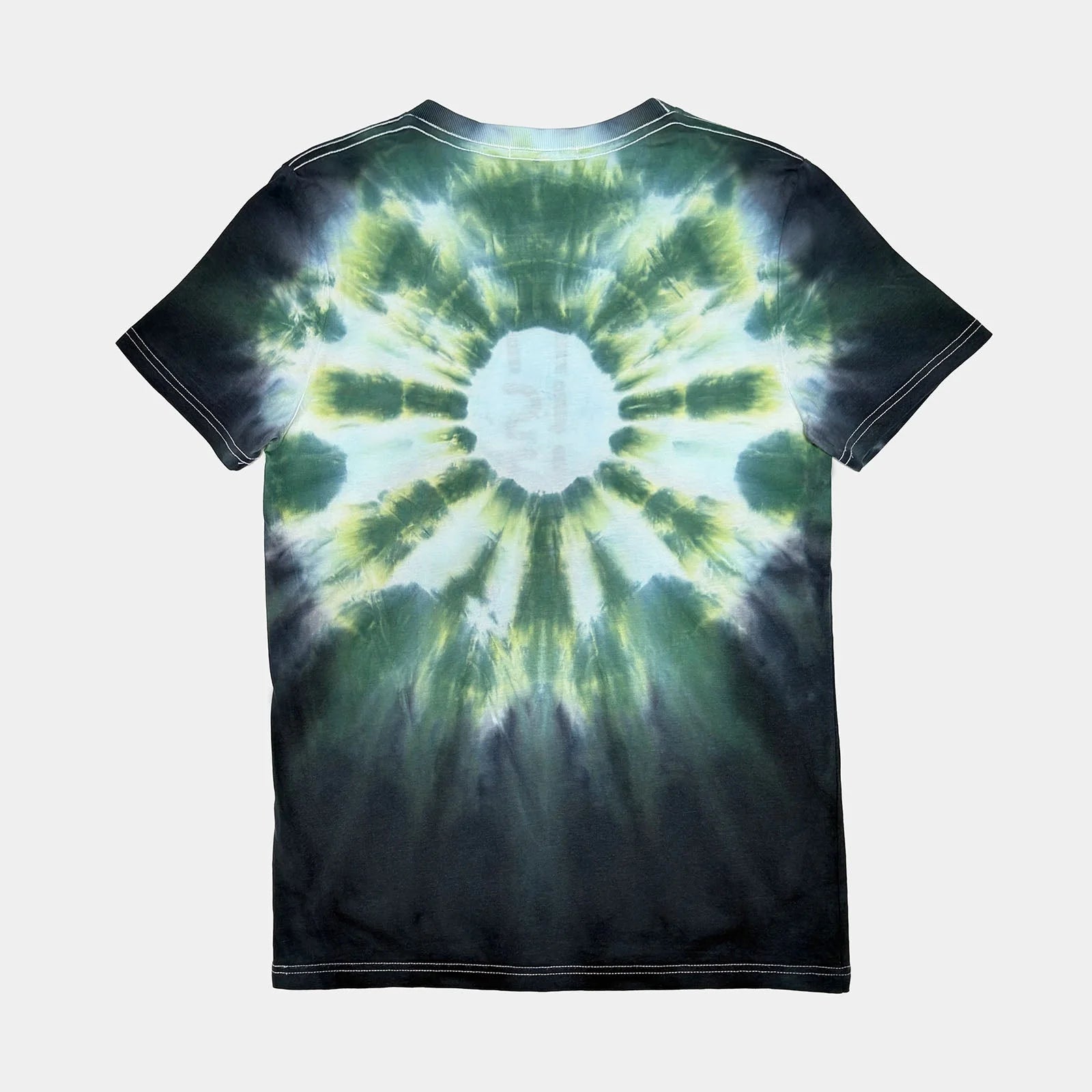 ItIsIt-t-shirt-edition34_b.webp