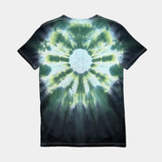 IT IS IT #34 Size S