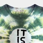 IT IS IT #34 Size S