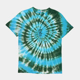 IT IS IT #9 L size