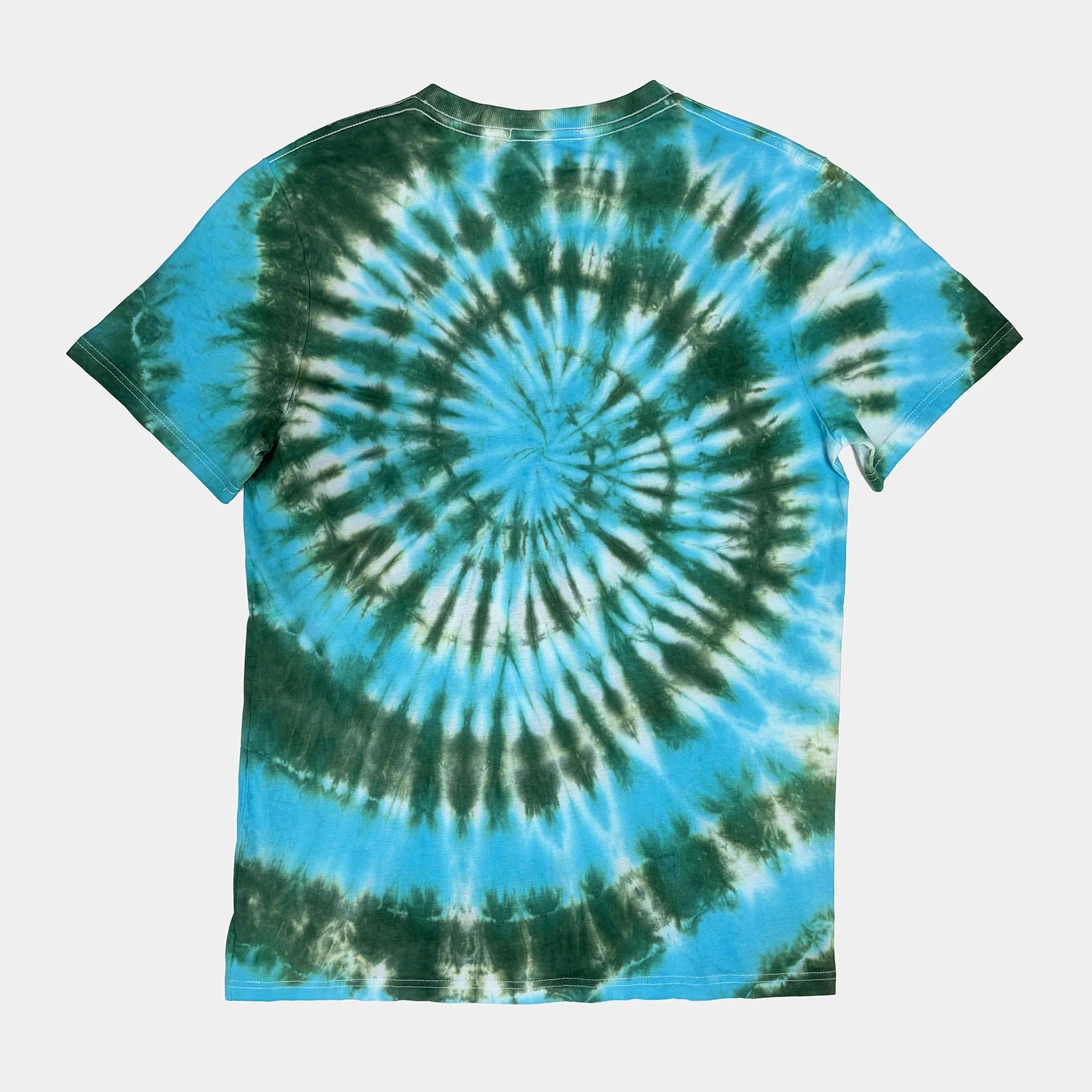 IT IS IT #9 L size