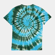 IT IS IT #9 L size