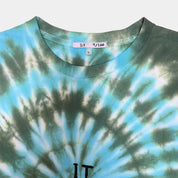 IT IS IT #9 L size