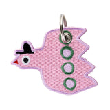 KeyBuddy Lennon