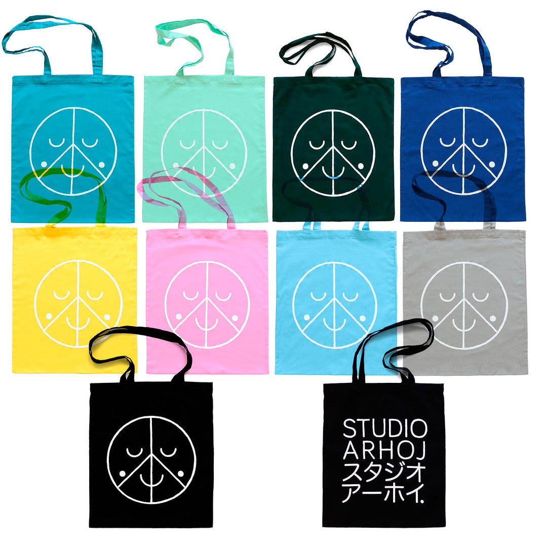 Newtotebagsonlineinarangeofcolours_7-52DKK_1.jpg