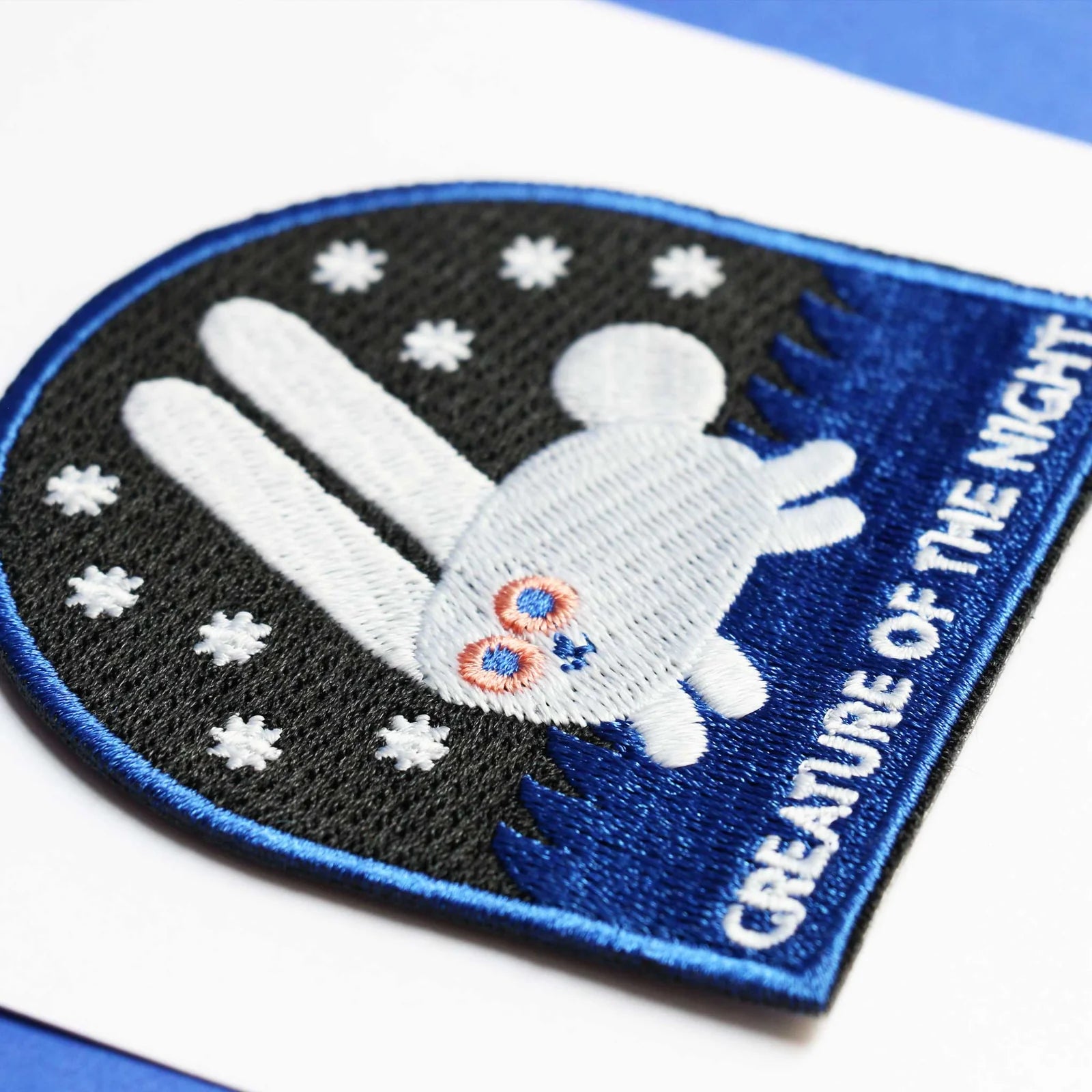 Patch_glowbunny_5_1600x_bf4b575a-df8f-4fef-9d93-863494dadb54.webp