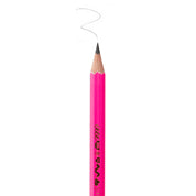 AH HOI Pencil Hot Pink