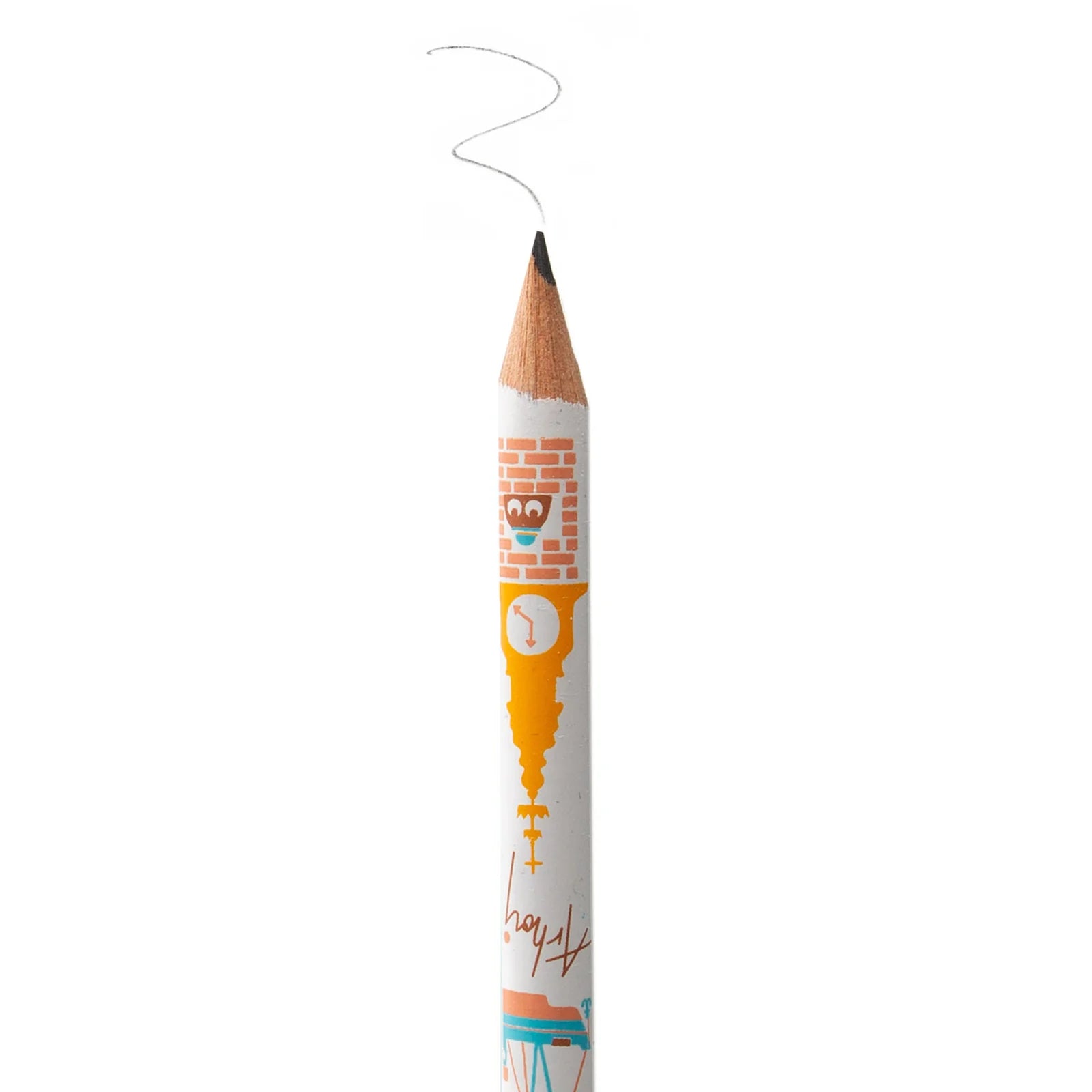 Pencils--7_1600x_c6093513-ef31-4ec3-930a-3905d907ad4b.webp