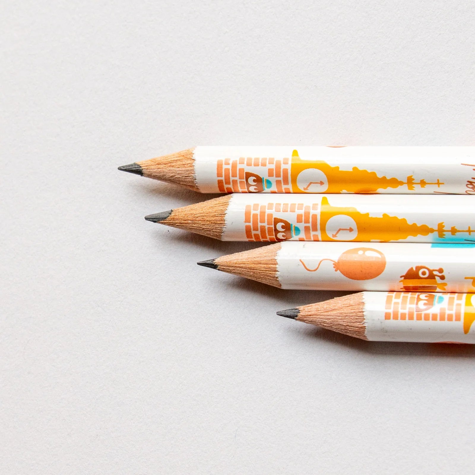 Pencils--9_1600x_c2792fd0-dd83-43f2-b40b-b7276e602920.webp