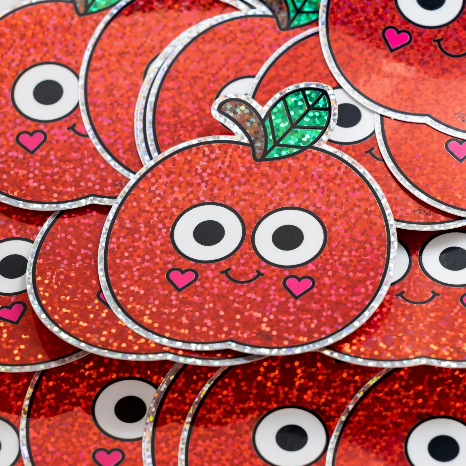 Stickies-09.2025-Apple-3_1600x_eccc3da8-282e-4f0d-a556-948e929d117f.webp