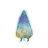 Sticker - Forest Beasts