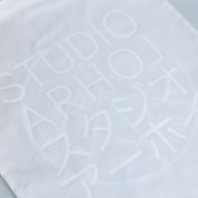 Ahoy Tote