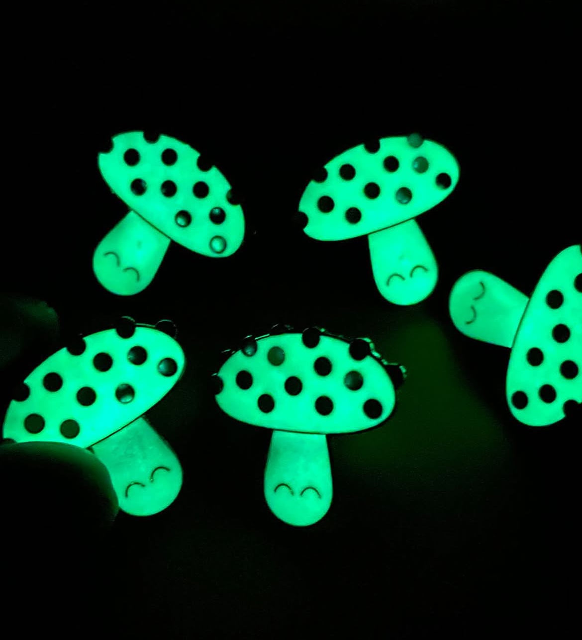 Weareexcitedtolaunchthisyear_sHalloweenSpecial-GlowintheDarkNightShrooms_Han_2.jpg