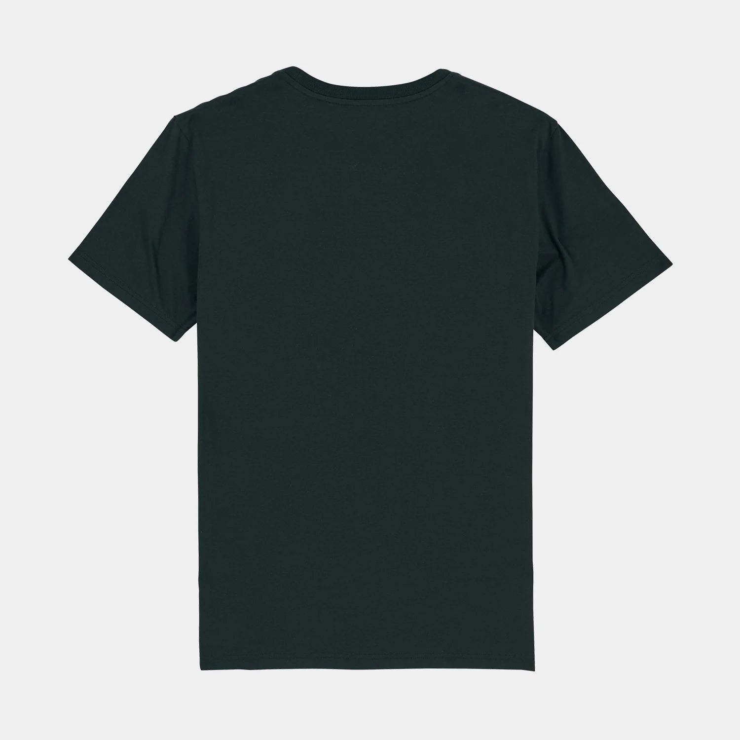 Fuck Tシャツ