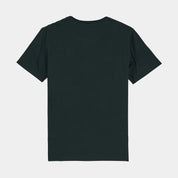 Fuck Tシャツ