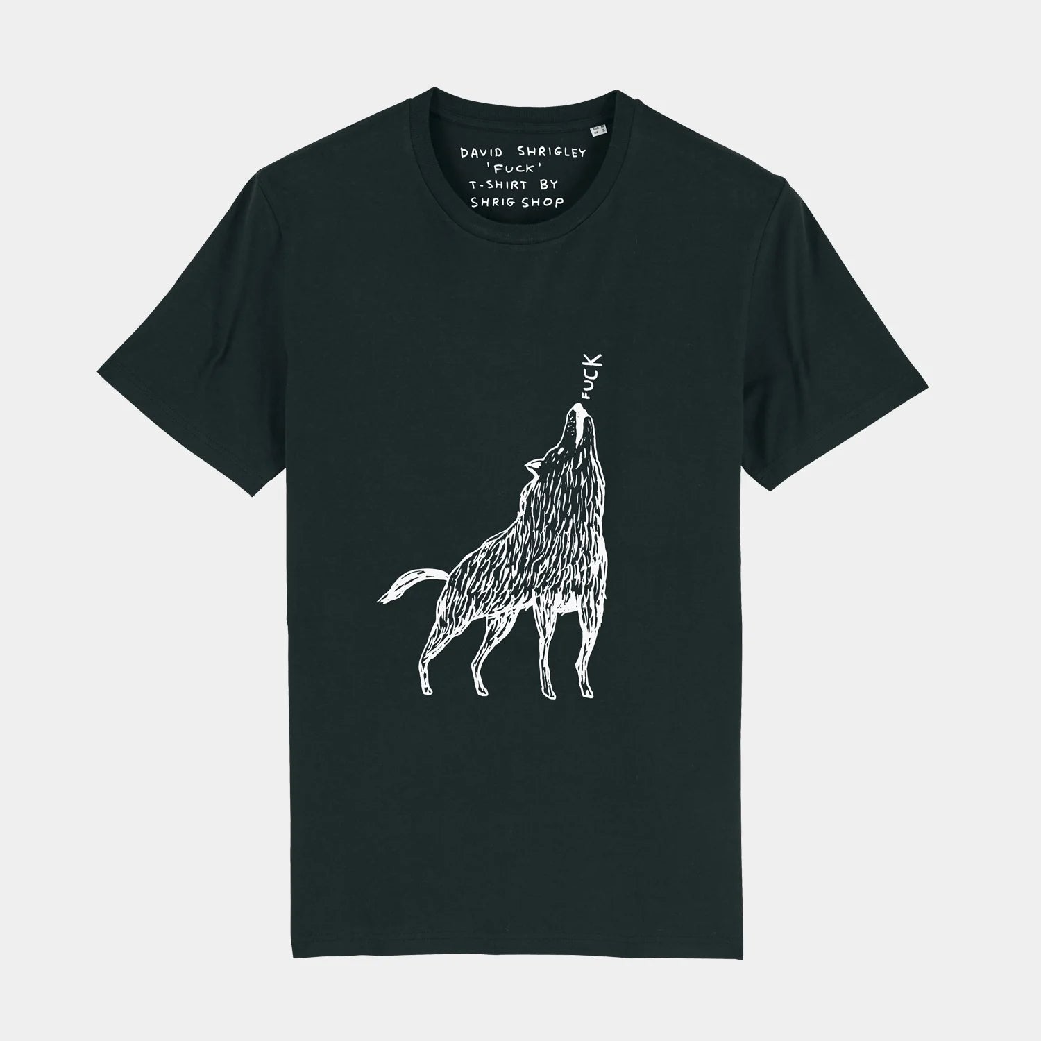 WolfFuck-t-shirt-black-grey-background.webp