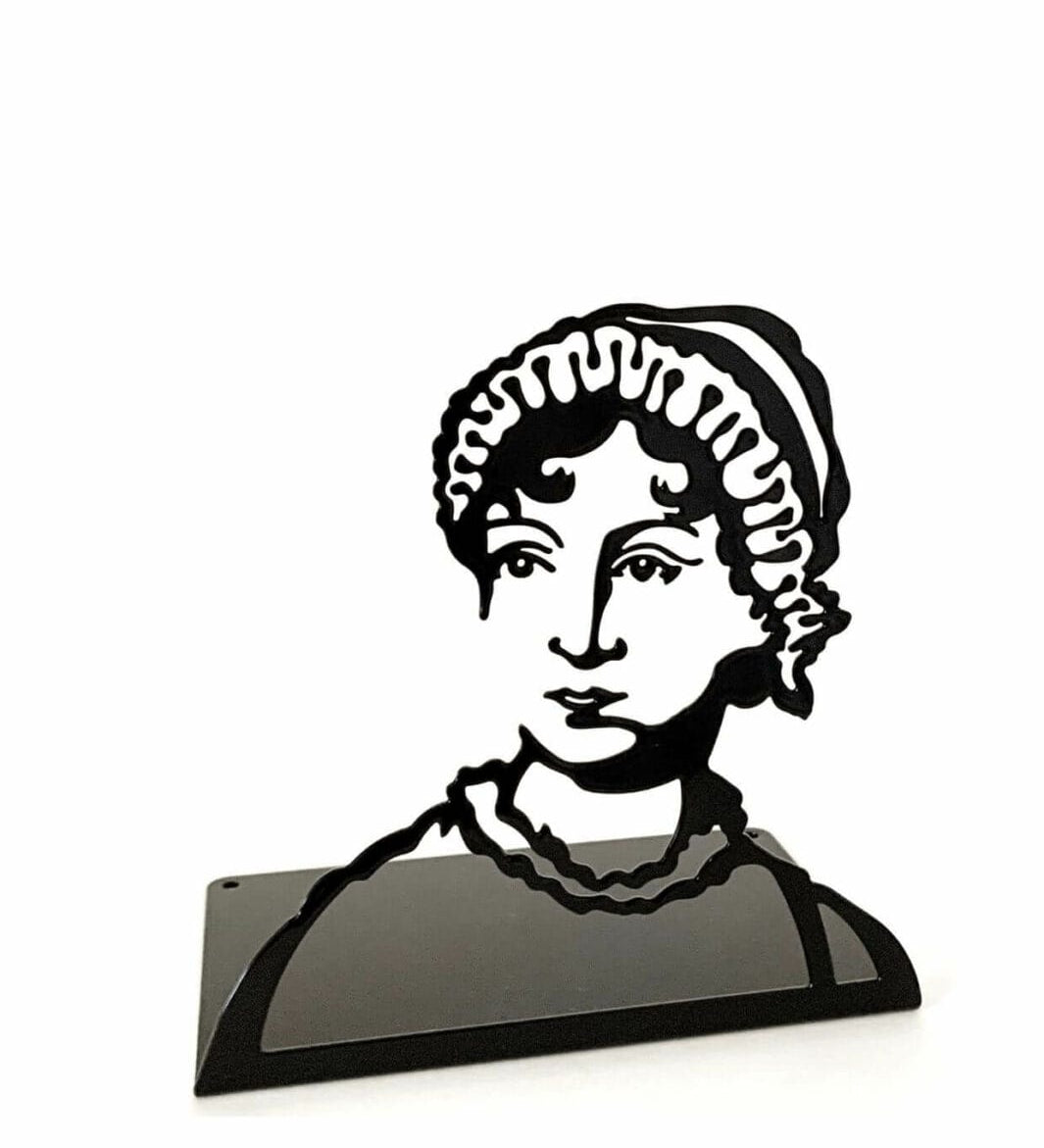 austen-1065x1500.jpg
