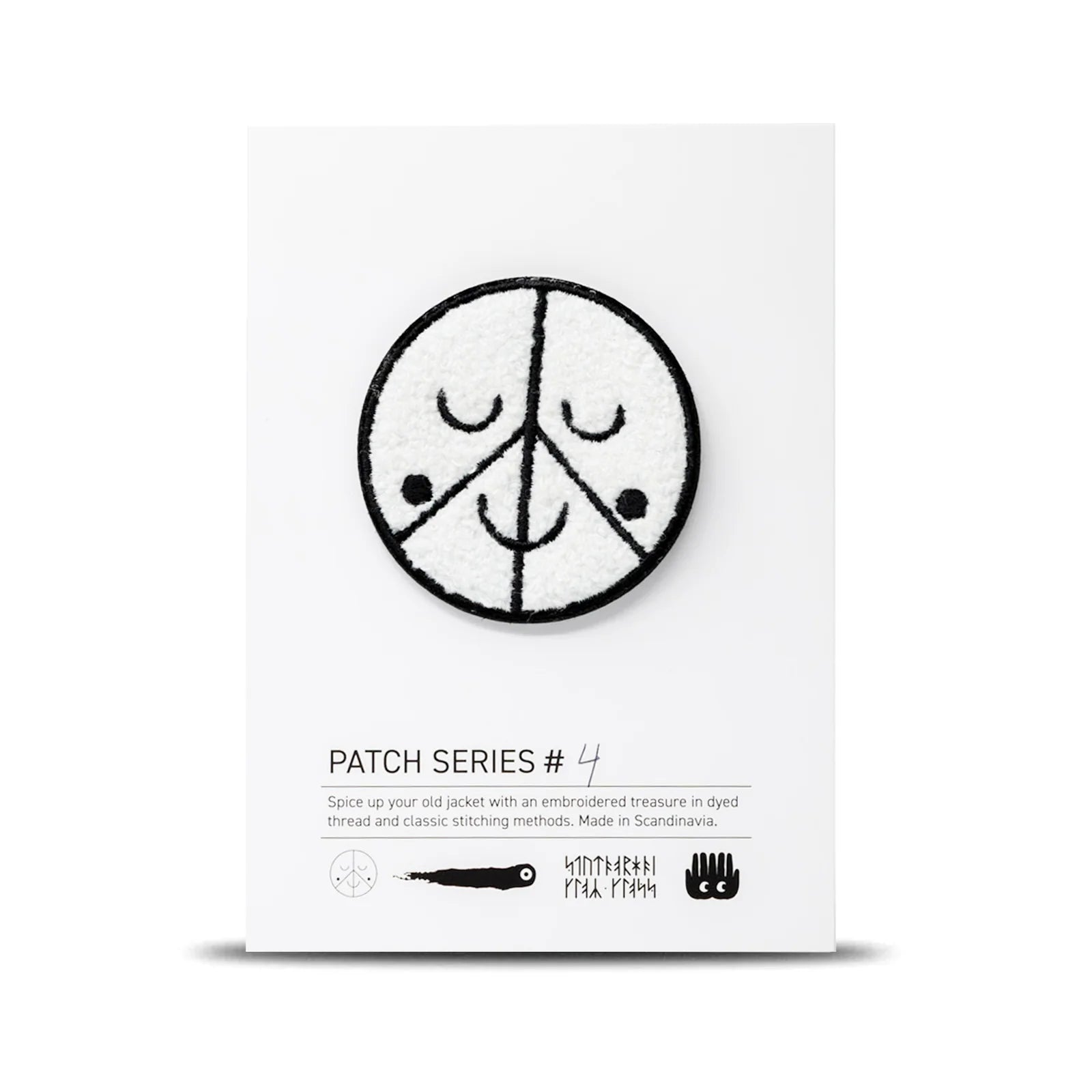 chenille_logo_1600x_0b158a66-ecaa-48ca-a210-ed3541385049.webp