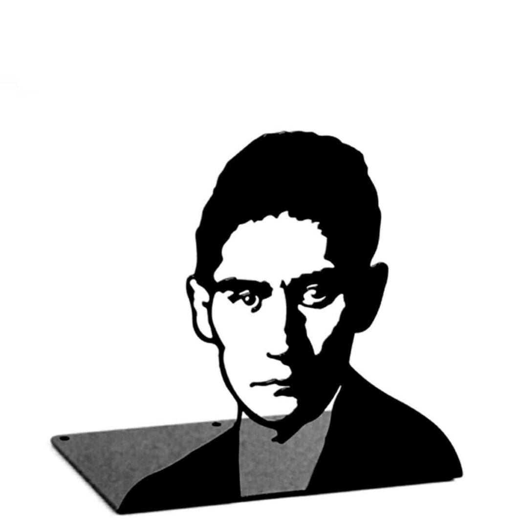 franz-kafka-1-1064x1500.jpg
