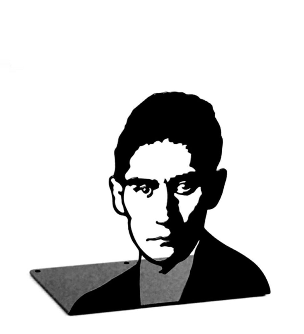 franz-kafka-1-1064x1500.jpg