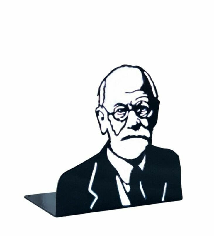 freud.jpg