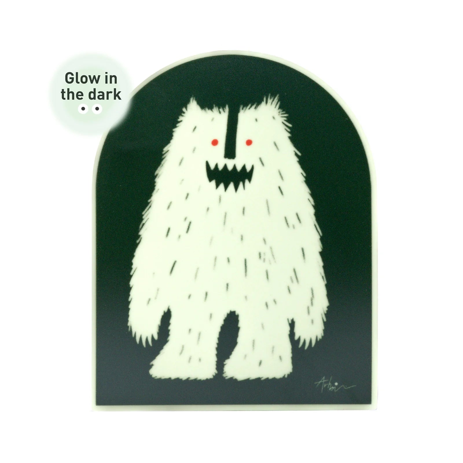 glow_sticker_1600x_8d67f165-40af-421f-a9b1-5dd4b3505e0b.webp