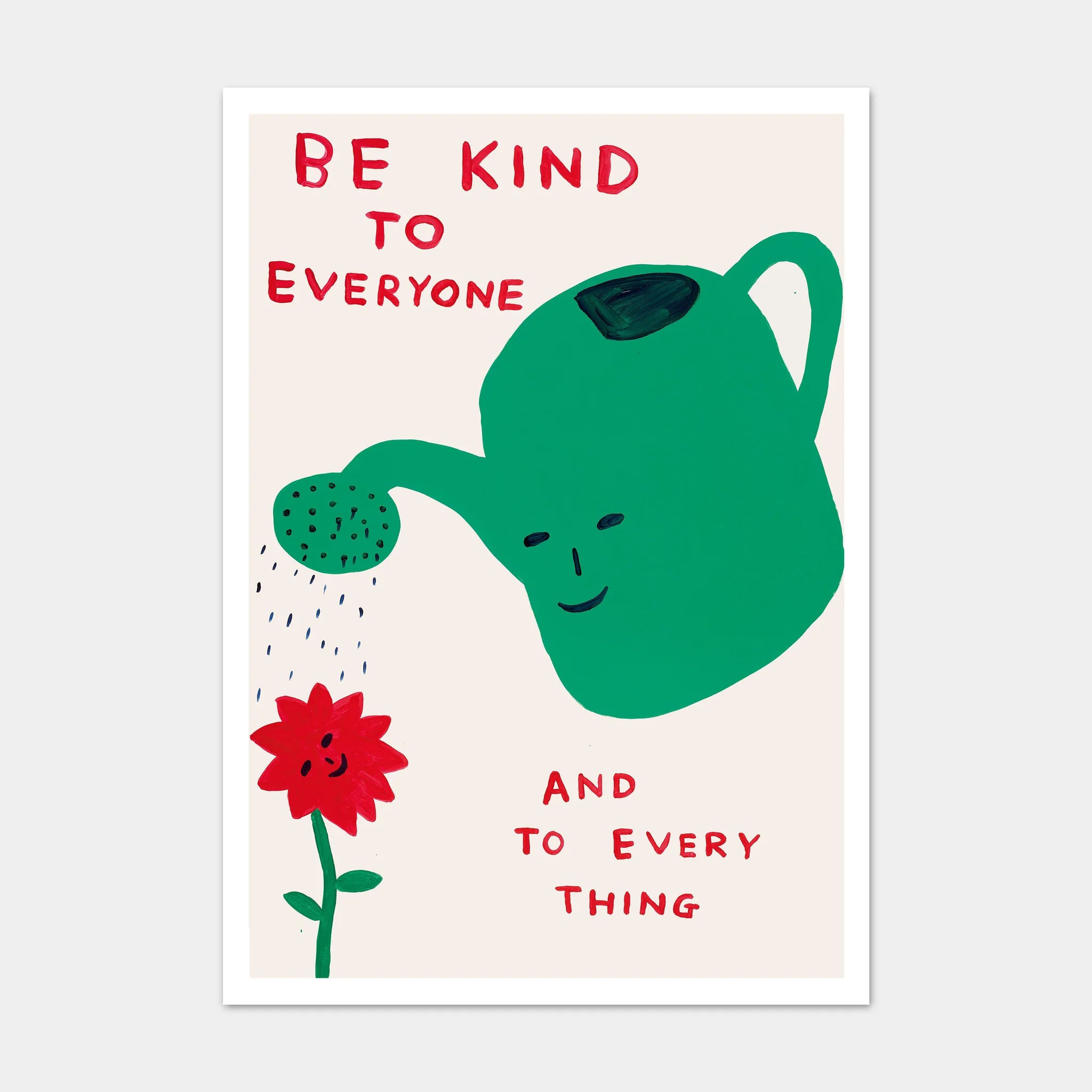 greetings-card-Be-Kind-cover2.webp
